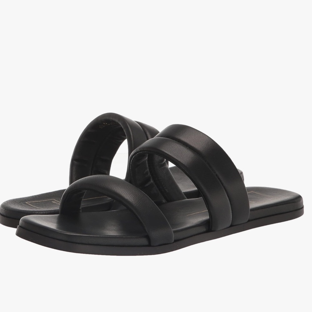 Dolce Vita Adore Slide Sandal